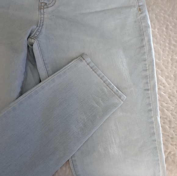 Old Navy NWT Leggings - Picture 3 of 13